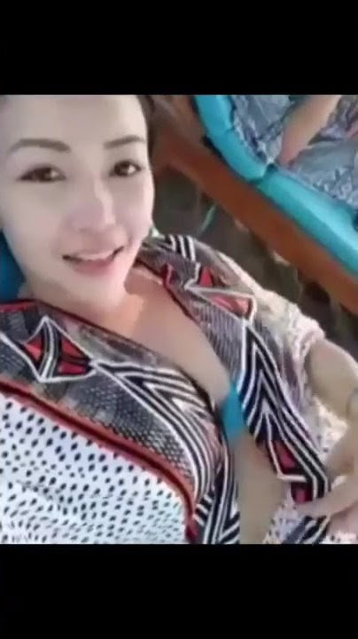 Cantik wanita indonesia, #Shorts Ririn marinka chef sexy dan cantik Girls 69 chanel