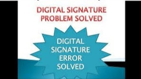 GSTR-3B FILING [BIG GST UPDATE] [ NOW RETURN CAN FILE WITHOUT DSC ] BY COMPANY & LLP