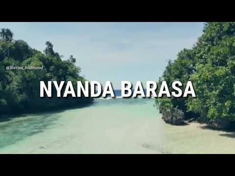 Virar lagu timur,,