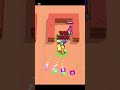 Пишите кого еще оценить 3 часть #brawlstars #бравлстарс #оценкаскинов #brawltalk #amber #piper #tara