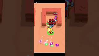 Пишите кого еще оценить 3 часть #brawlstars #бравлстарс #оценкаскинов #brawltalk #amber #piper #tara