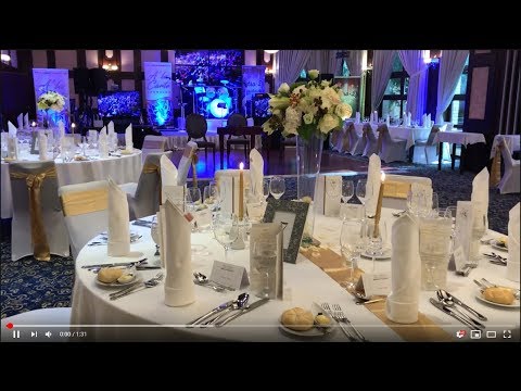 ALACARTEMUSIC.HU : Esküvői zenekar rendezvény , Party Zenekar , falunap, bál - A'la Carte