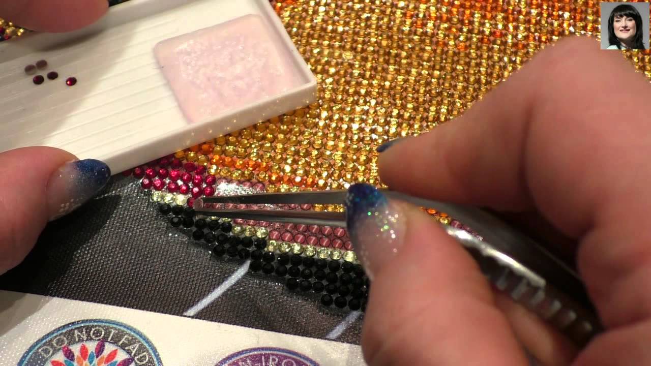 Новый год плавно перешел в 8 Марта - YouTube