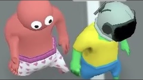 Gangs.io World record - 100% map control #12