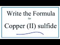 Ionic Compounds and Their Properties