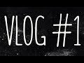 VLOG: &quot;НАШИ ТРУДОВЫЕ БУДНИ&quot;