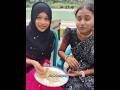 Pori Snehar Tiktok Video Dihan Love Lovelove Unfrezzmyaccount Romance Natok Dance Romanticco Pori Snehar Tiktok Video Dihan Love Lovelove Unfrezzmyaccount Romance Natok Dance Romanticco