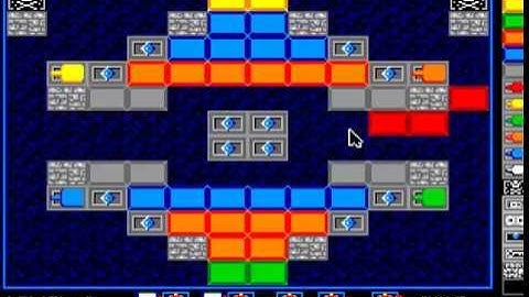 APPLE IIGS DIAMONDS GS v1 03 FROM HD System 6 and Free Games hdv gz STAR FAVORITE GAME CATEGORIE