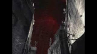 Sin City - Cells by the Servant