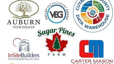 How to create my own Logo and cover       Logopit Plus app