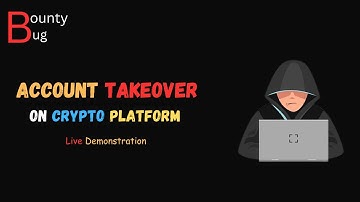Bug Bounty: Zero Click Account Takeover | Response Manipulation | #bugbounty