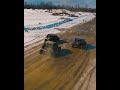 FPV Portrait ft. Wes and Can-Am Maverick X3 #shorts