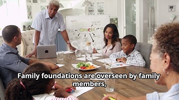 Fundamentals of Grant Writing