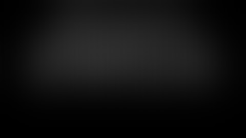 microsoft sam cant say soy (REUPLOAD)