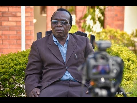 Hhh ISEKERE!!! MUKESHABATWARE DISMAS YASEKEJE ABANYAMAKURU BARARIRA