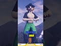 Guess we have a 'Lemonade' Counter Now | VRChat