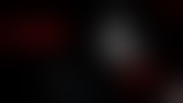 Diving into Darkness: First Time in The Evil Within 2 | Prepare for Scares! 🌑 | RTX 3050