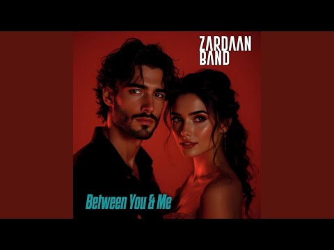 Dastam Ro Barat Baaz Mikonam