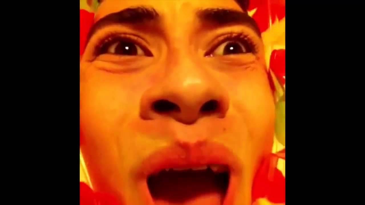 I still haven't found my berries! Full video YouTube