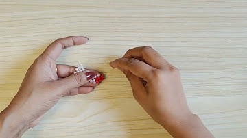 fancy alphabet key chains| I button key chain| funky key chains craft for kids