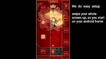 Tutorial FB birthday post with Tasker AutoNotification and AutoInput HD (no root)