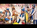 Sidran ki shaadi  wedding cinematic  marathi wedding