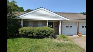 MUST SEE -  4 BDRM, 2 BATH HOME ON LARGE LOT IN DEER PARK, TX 77536 (SALE PENDING)