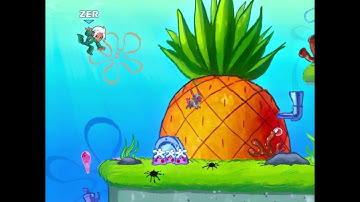 NEW VIDEO 🤑💓 the Thx #brawlhalla #🤑 #pvp #montage #edit #1v1 #xd #new #shorts