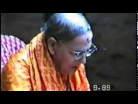 Sri Sri Mohanananda Brahmachari Maharaj Kirtan at Burnpur Volume 4