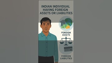 FLA Return 2025 – RBI Compliance You Can’t Ignore! | Due by 15 July