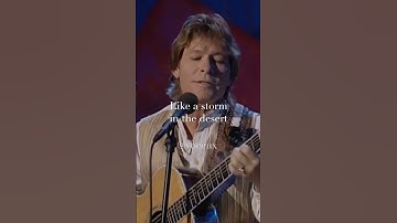 Thumbnail of John Denver - Annie’s Song #acapella #voice #voceux #lyrics #vocals #music #johndenver