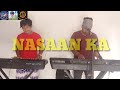 NASAAN KA by narex cover nhaks (inspirational song) Mp3 Song