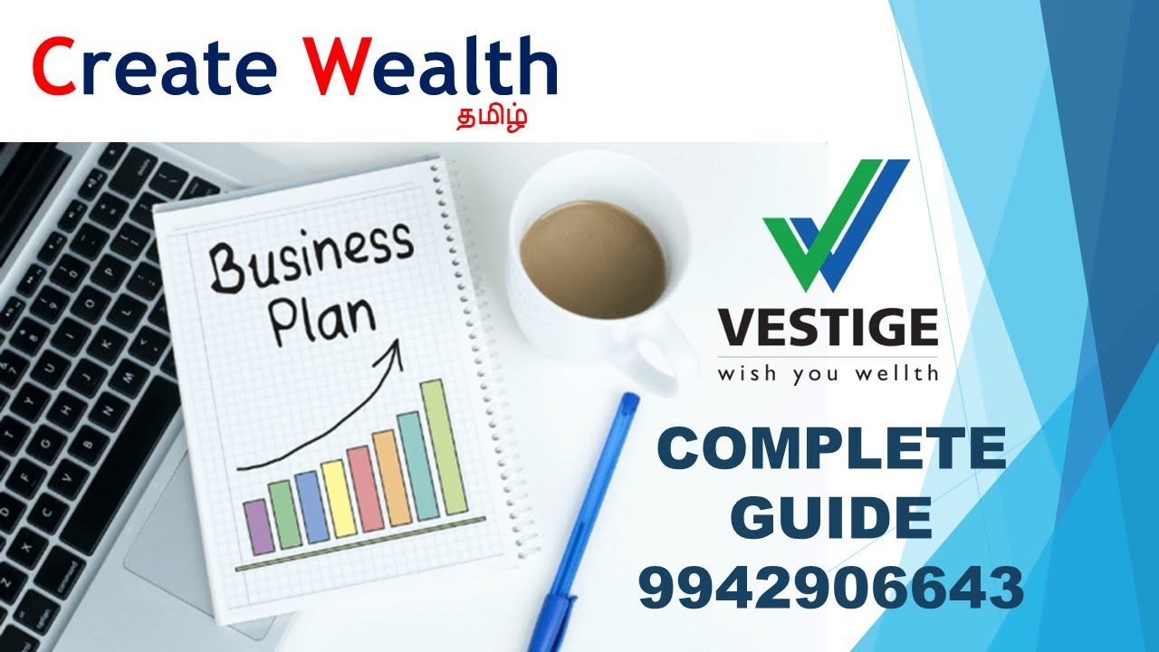 vestige business plan in tamil pdf