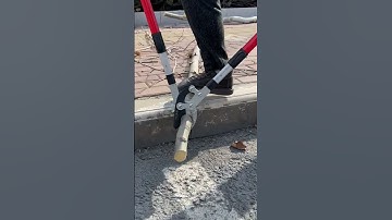 High Performance Hardware Tools Good Recommendations #shorts #shortsfeed