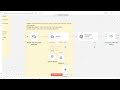 woocommerce automation using n8n MCP server