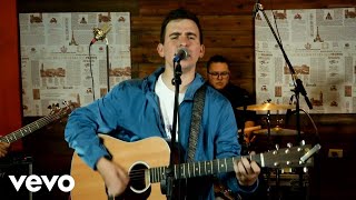 Caztro - Un Poquito de Amor (Live Session)