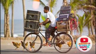 African Music – Kosepela na Ndenge – El sabor prendido