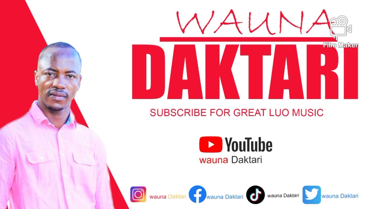 DoK T ( SMS skiza 6982532 to 811) Herani official audio