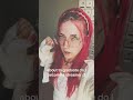 Comment content you want to see!🐇 #foryou #streamer #fyp #shorts #viral #trending #gamer #ytshorts