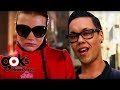 Gok's Clothes Roadshow | S02 E03 Full Episode | Get The Looks For Less