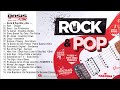 Clasicos de los 80 y 90  radio oasis rock n pop 80s y 90s en ingles espaol vol 2