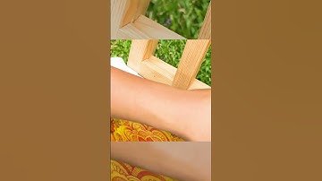 Tranh Trúc Chỉ In Mandala DecorNow  - Thích Hợp Làm Tranh Thờ Cùng Với Tượng Mẹ Quan Âm