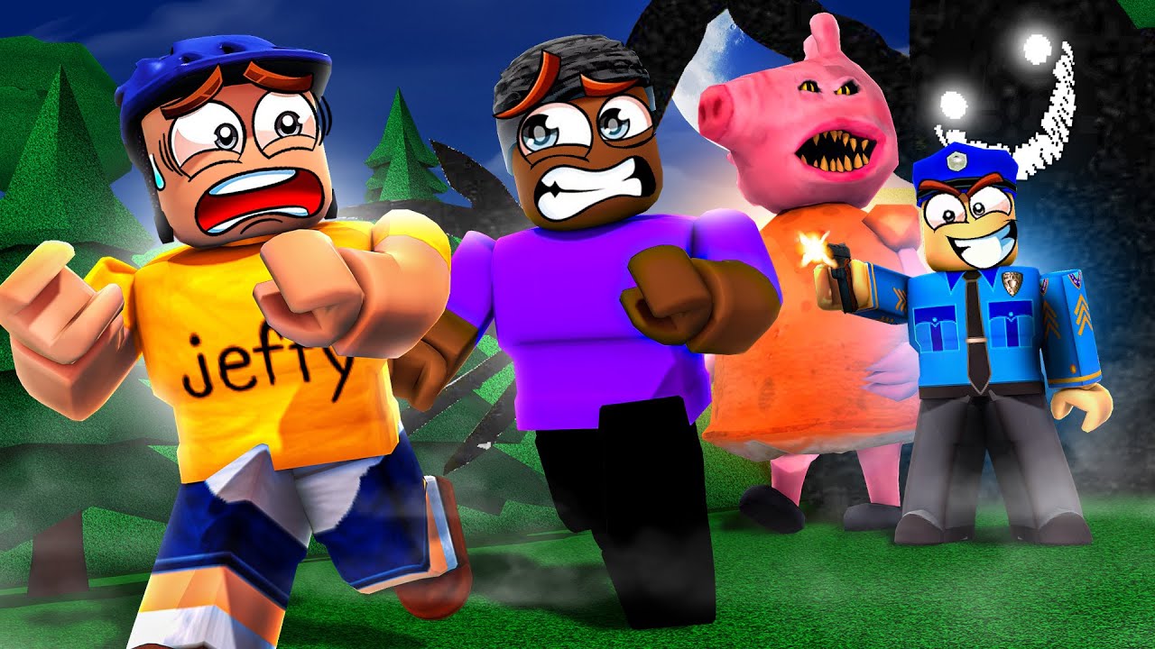 Jeffy Tyrone Play The HARDEST ROBLOX GAMES EVER YouTube jeffy-tyrone-play-the-hardest-roblox-games-ever-youtube