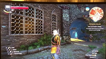 Optix G27C2 Possible Ghosting 2