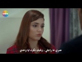 الخيانة الزوجية في الجزائر تمنييك جزائري الخيانة الزوجية في الجزائر تمنييك جزائري