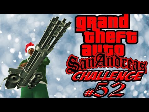 gta-san-andreas-winter-mayhem-#52-(-live-commentary)