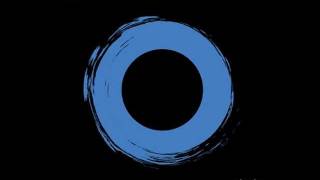 Alex Costa - Was Great Original Mix