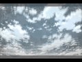 戦う司書 Book of Bantorra-MAD