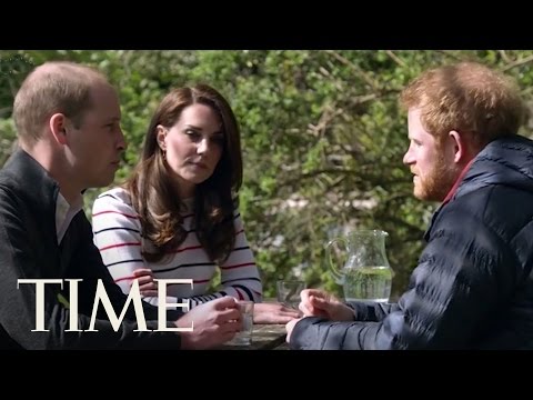 Video: Anand Jon nå belastet med å være alle Rapey, hele tiden