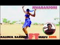 Malonja Kazimili FT Hulyu Song Mwana Joni 2026 Mpya Msambazaji Kaswahil Mungo Tz 